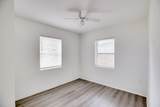 1625 30TH Avenue - Photo 19