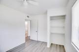 1625 30TH Avenue - Photo 20
