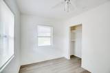 1625 30TH Avenue - Photo 22
