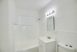 1625 30TH Avenue - Photo 23