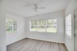 1625 30TH Avenue - Photo 24