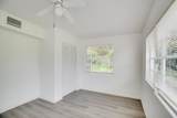 1625 30TH Avenue - Photo 25