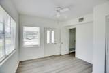 1625 30TH Avenue - Photo 26