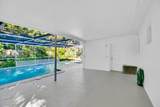 1625 30TH Avenue - Photo 27