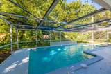 1625 30TH Avenue - Photo 29