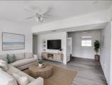 1625 30TH Avenue - Photo 3