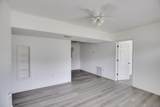 1625 30TH Avenue - Photo 5