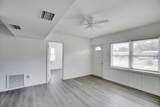 1625 30TH Avenue - Photo 6