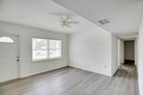 1625 30TH Avenue - Photo 7