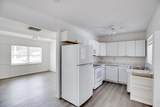 1625 30TH Avenue - Photo 9
