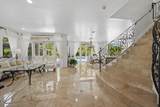 2603 Danforth Terrace - Photo 11