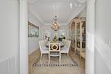 2603 Danforth Terrace - Photo 13