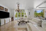 2603 Danforth Terrace - Photo 15