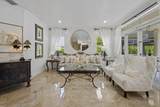 2603 Danforth Terrace - Photo 17