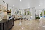 2603 Danforth Terrace - Photo 18