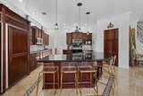 2603 Danforth Terrace - Photo 22
