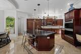2603 Danforth Terrace - Photo 24