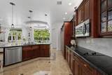 2603 Danforth Terrace - Photo 26