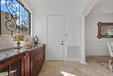 2603 Danforth Terrace - Photo 28