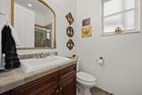 2603 Danforth Terrace - Photo 33