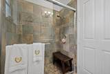 2603 Danforth Terrace - Photo 34