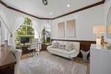 2603 Danforth Terrace - Photo 35