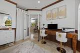 2603 Danforth Terrace - Photo 36