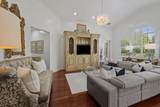 2603 Danforth Terrace - Photo 39