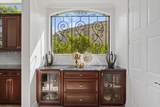 2603 Danforth Terrace - Photo 40