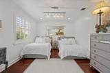 2603 Danforth Terrace - Photo 41