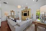 2603 Danforth Terrace - Photo 42