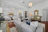 2603 Danforth Terrace - Photo 43