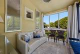 2603 Danforth Terrace - Photo 44
