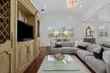 2603 Danforth Terrace - Photo 46