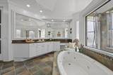 2603 Danforth Terrace - Photo 49