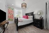 2603 Danforth Terrace - Photo 52