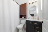 2603 Danforth Terrace - Photo 53