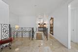 2603 Danforth Terrace - Photo 54