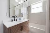 2603 Danforth Terrace - Photo 56