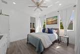 2603 Danforth Terrace - Photo 57