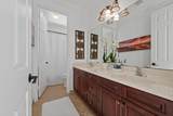 2603 Danforth Terrace - Photo 58