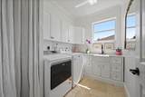 2603 Danforth Terrace - Photo 59