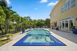 2603 Danforth Terrace - Photo 68