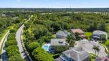2603 Danforth Terrace - Photo 75