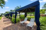 2603 Danforth Terrace - Photo 85