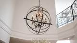 2603 Danforth Terrace - Photo 9
