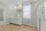 10191 Orana Drive - Photo 10