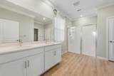 10191 Orana Drive - Photo 11