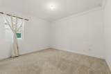 10191 Orana Drive - Photo 12