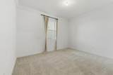 10191 Orana Drive - Photo 13